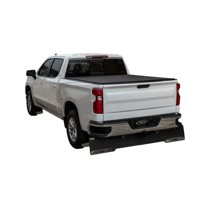 Access auto part