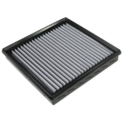 aFe air filter
