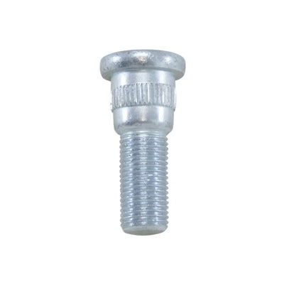 Yukon Gear & Axle auto part