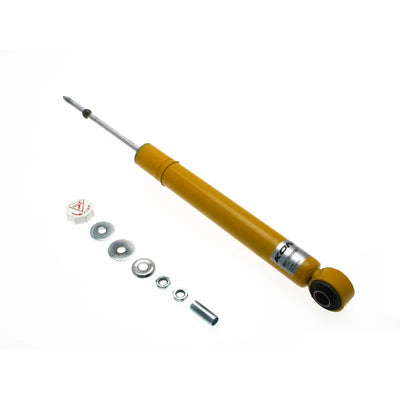 KONI shock absorber