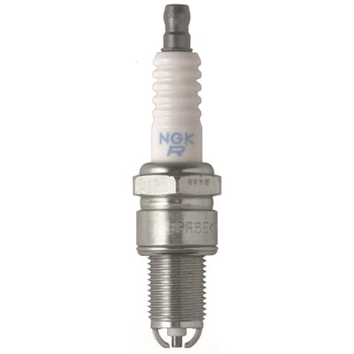 NGK auto part