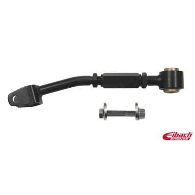 Eibach auto part