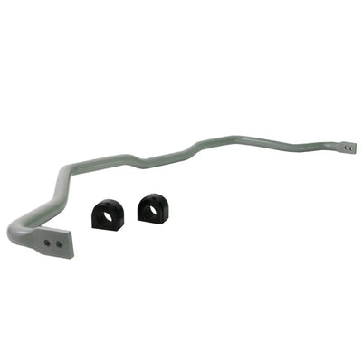 Whiteline sway bar