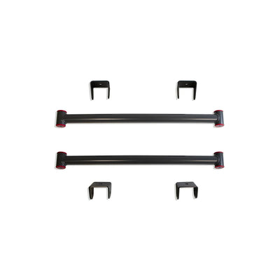 Maxtrac auto part