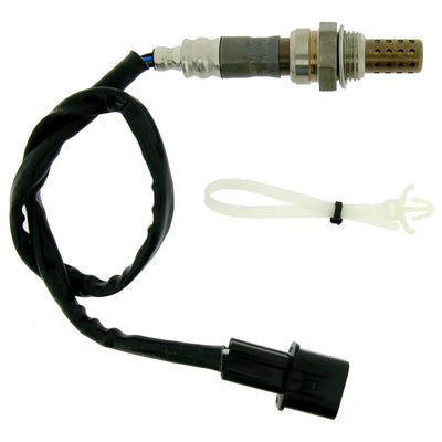 NGK auto part