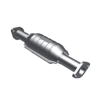 Magnaflow auto part