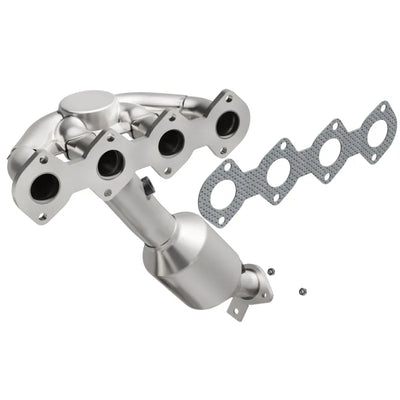 Magnaflow auto part