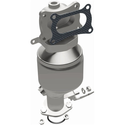 Magnaflow auto part