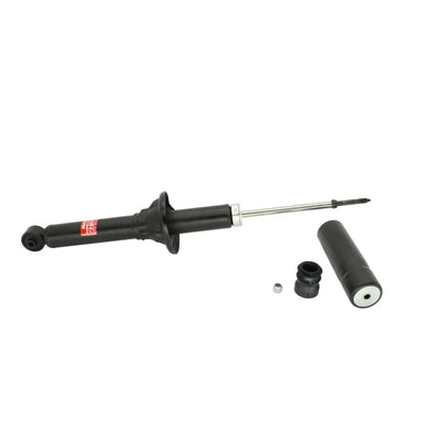 KYB shock absorber