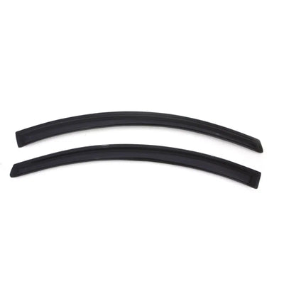 AVS smoke auto part