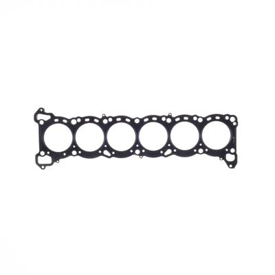 Cometic Gasket auto part