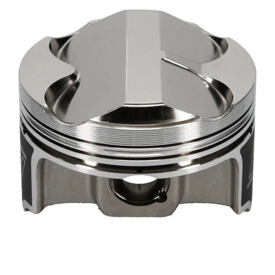 Wiseco strut brace