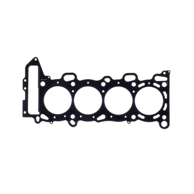 Cometic Gasket auto part