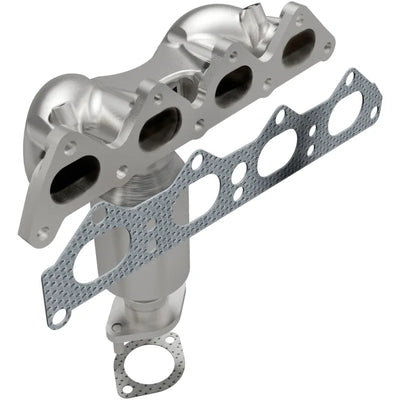 Magnaflow auto part