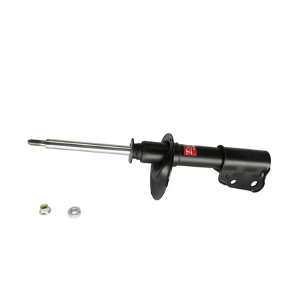 KYB shock absorber