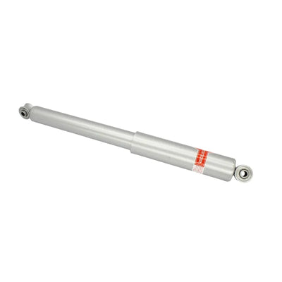 KYB shock absorber