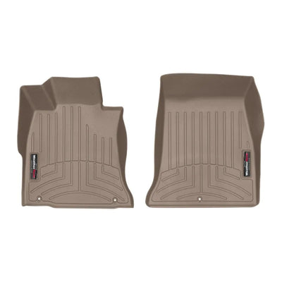 WeatherTech auto part