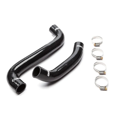 COBB auto part