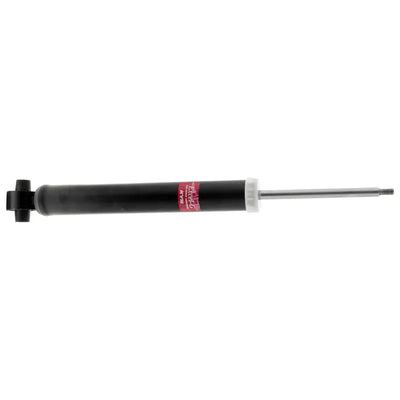 KYB shock absorber