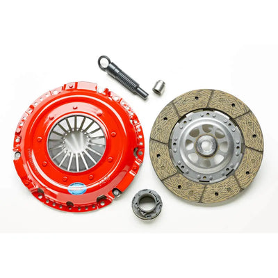 South Bend Clutch auto part