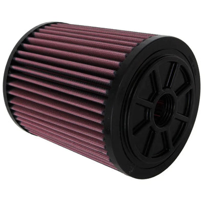 K&N Engineering air filter