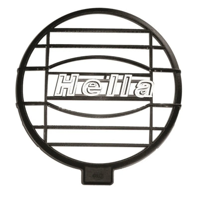 Hella auto part