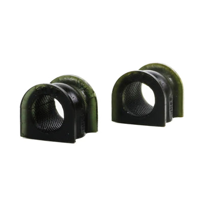 Whiteline auto part
