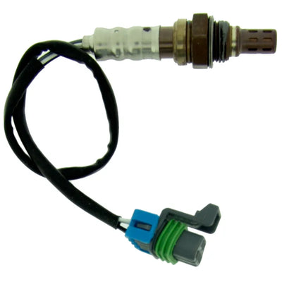 NGK auto part