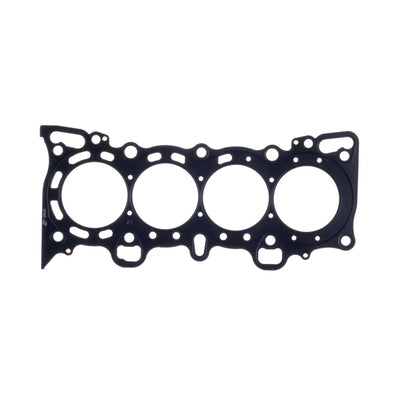 Cometic Gasket auto part