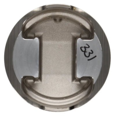 Wiseco auto part