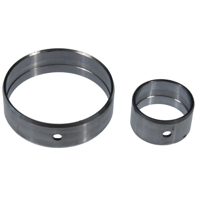 Clevite auto part