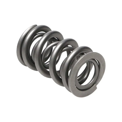 Manley Performance springs