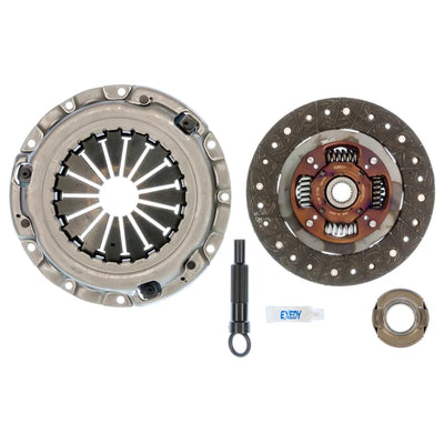 Exedy auto part