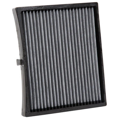 K&N Engineering cabin air filter