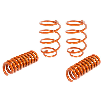 aFe springs