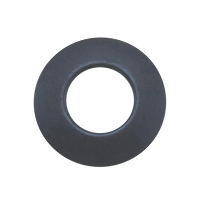 Yukon Gear & Axle auto part