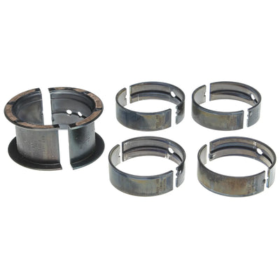 Clevite auto part