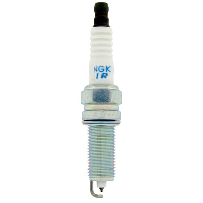 NGK auto part