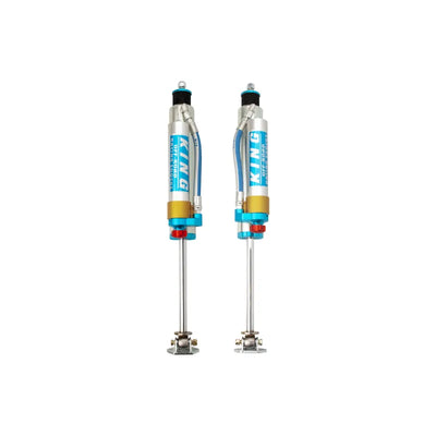 King Shocks shock absorber