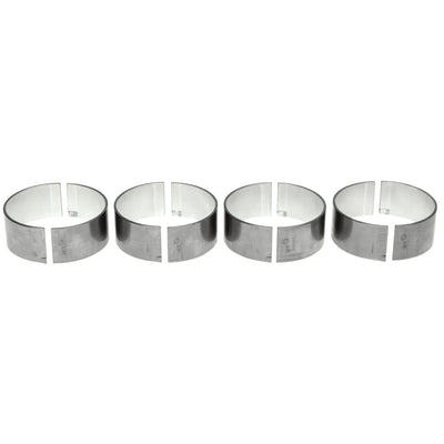 Clevite auto part