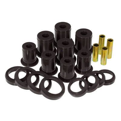 Prothane black control arms