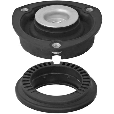 KYB shock absorber