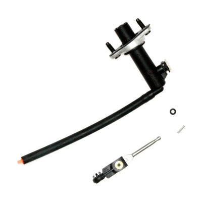 Exedy auto part