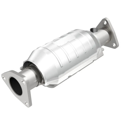 Magnaflow auto part