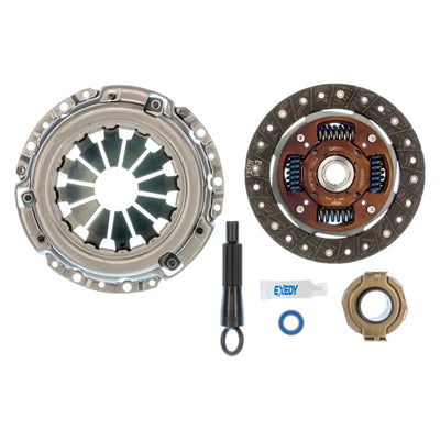 Exedy auto part