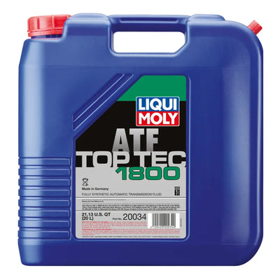 LIQUI MOLY auto part