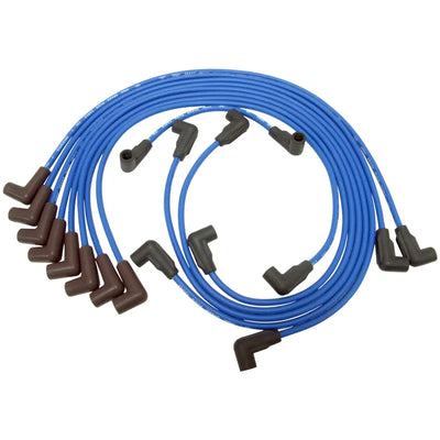 NGK auto part