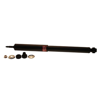 KYB shock absorber