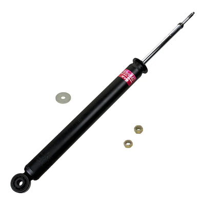KYB shock absorber
