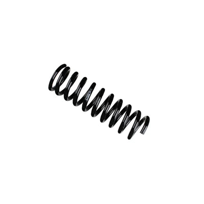 Bilstein springs